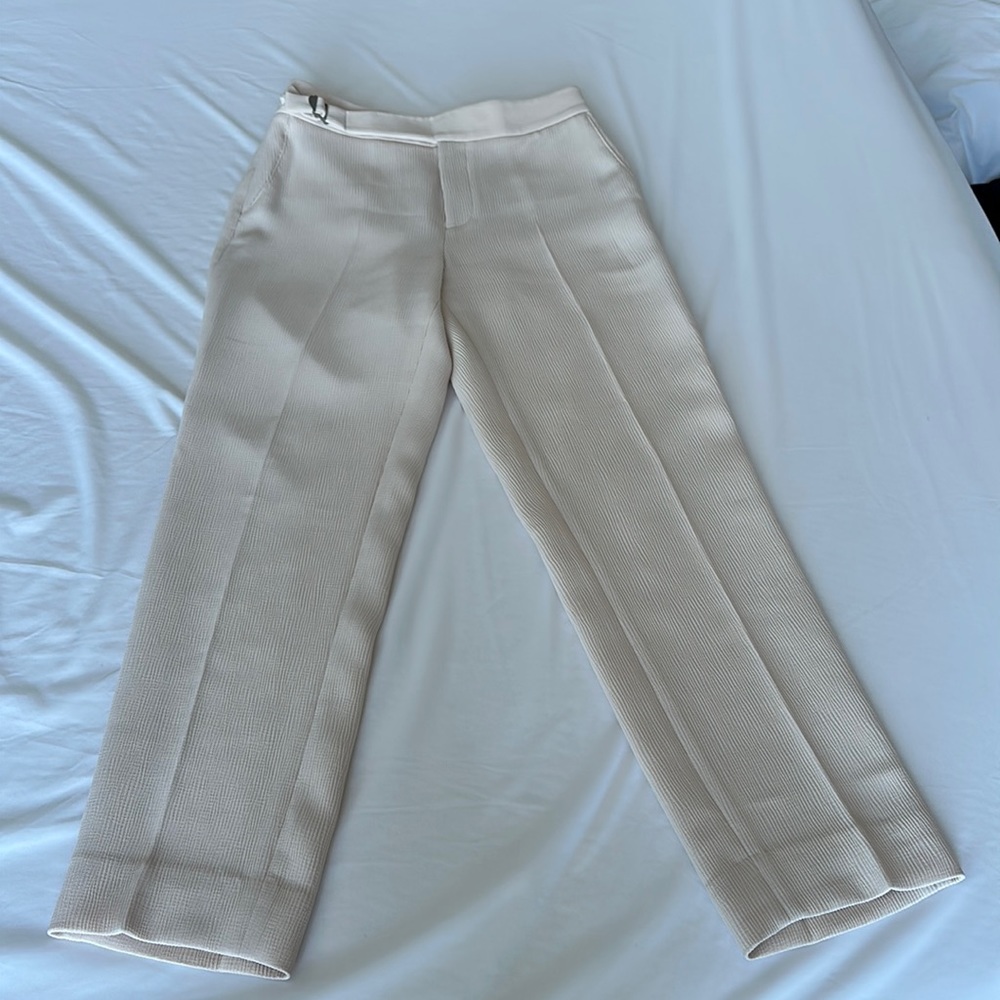 Club Monaco Trouser Pants